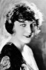 Martha Mansfield