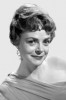 June Lockhart