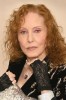 Susana Estrada
