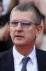 Юрий Аксюта