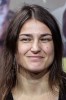 Katie Taylor