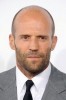 Jason Statham