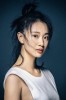 李梦