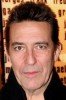 Ciarán Hinds