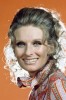 Cloris Leachman