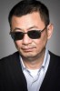 Wong Kar-wai