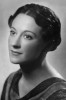 Elspeth Duxbury