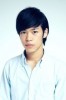 Kensho Ono