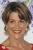 Wendie Malick