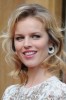 Eva Herzigová