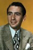 Macdonald Carey