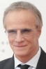 Christopher Lambert