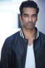 Maaz Ali