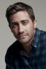 Jake Gyllenhaal