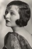 Corinne Griffith