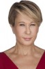 Yeardley Smith