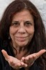 Maria Gladys