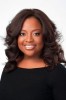 Sherri Shepherd
