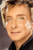 Barry Manilow