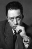 Albert Camus