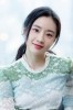 李梦