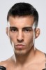 Thomas Almeida