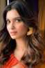 Diana Penty