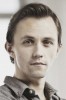 Sondre Lerche