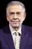 Francis Ford Coppola