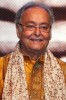 Soumitra Chatterjee