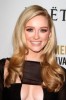Greer Grammer
