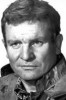 Александр Январёв