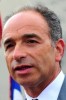 Jean-François Copé
