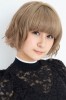 吉田有里