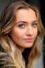 Tilly Keeper