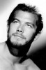 Richard Harrison