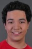 Luke Concepcion