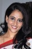 Gayatri Bhargavi