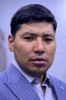 Askar Kachkynbaev