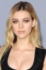 Nicola Peltz Beckham