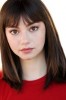 Lauren Lindsey Donzis