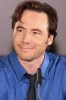 Michael Herbig