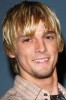 Aaron Carter