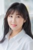 仲谷明香