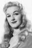 Joan Sims