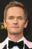 Neil Patrick Harris