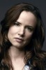Juliette Lewis