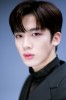 김요한