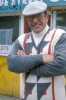 Mike Reid