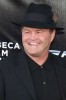 Micky Dolenz